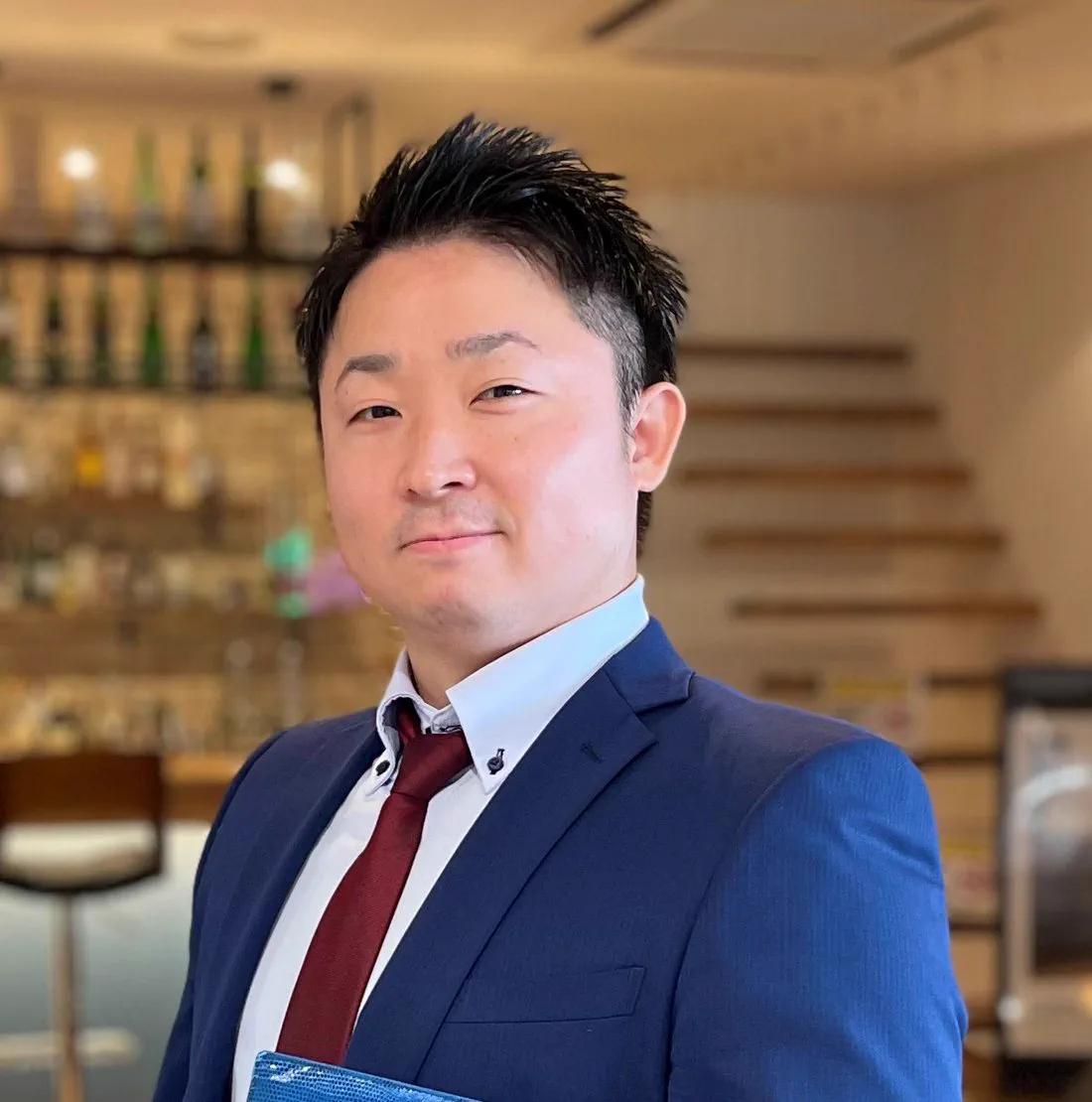 キャリア採用
