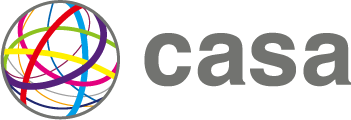 カーサプロジェクト株式会社