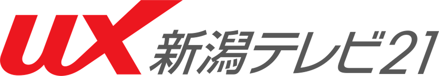 株式会社新潟テレビ21